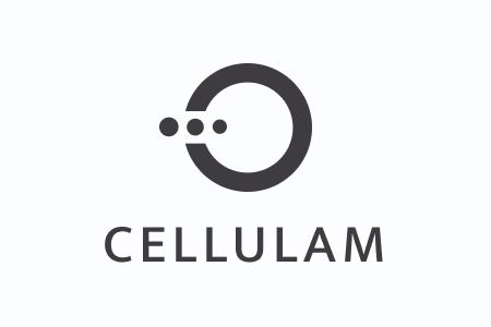 ノーイメージ画像