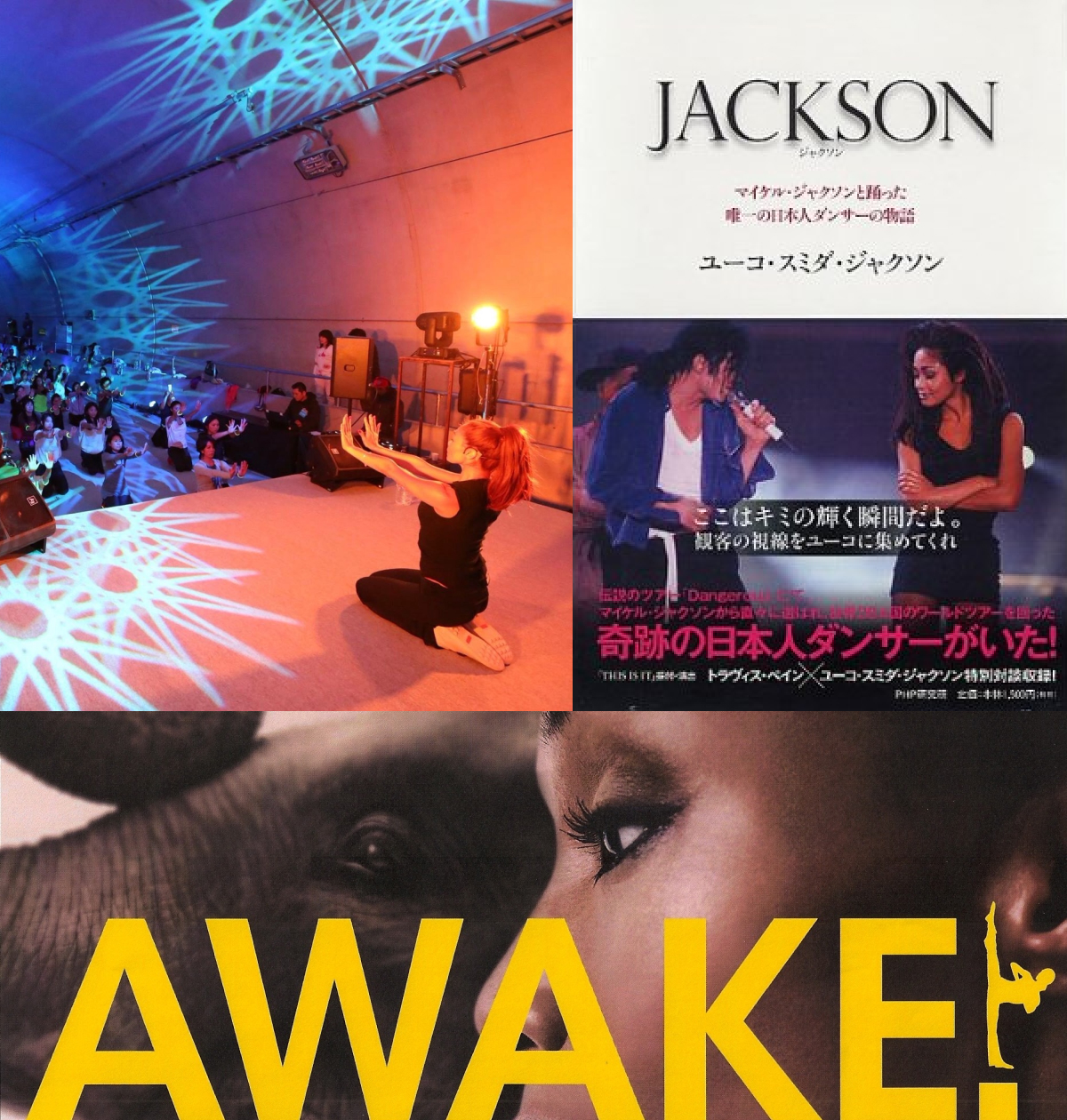 プロフィールイメージ画像2